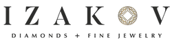Izakov Diamonds