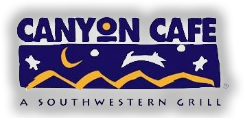 Canyon Cafe