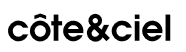eBay Coupon