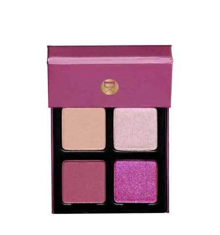 Viseart Petits Fours Sakura Lotus Eye Shadow Palette
