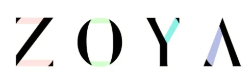 eBay Coupon
