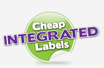 eBay Coupon