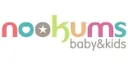 eBay Coupon
