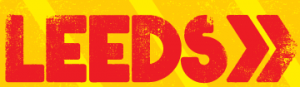 eBay Coupon