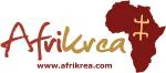 Afrikrea