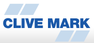 eBay Coupon