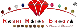 Rashi Ratan Bhagya