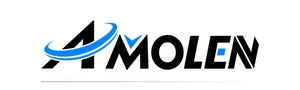 Amolen