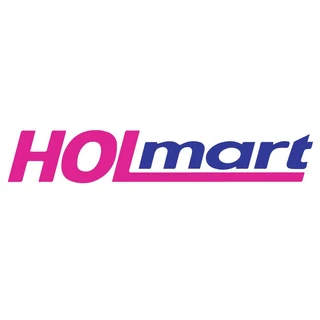 Holmart