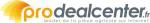 eBay Coupon