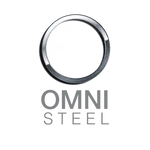 OmniSteelSupply