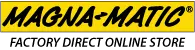 Magna Matic