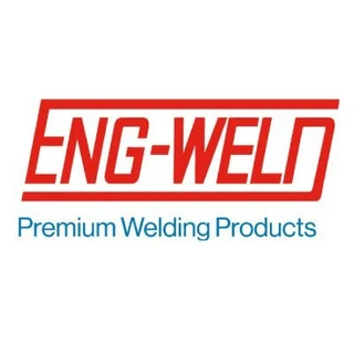 Engweld