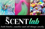 The Scent Lab
