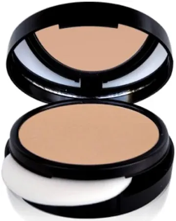 Belé MakeUp Italia B.One Compact Powder
