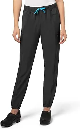 Carhartt Modern Fit Jogger Pant (Women's)