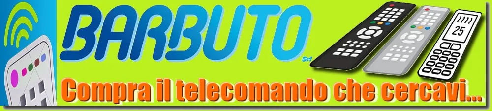eBay Coupon