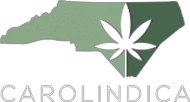 Carolindica