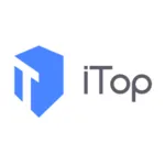 Black Friday Sale: Get 78% Off + Extra 60% Off iTop Products