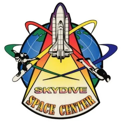 Skydive Space Center