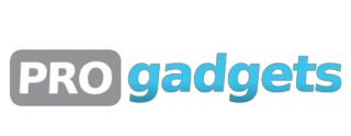 Progadgets