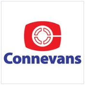 eBay Coupon