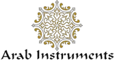 Arab Instruments