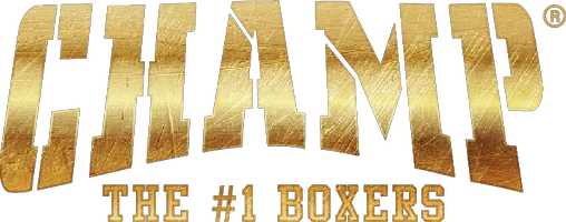 Champ Boxers