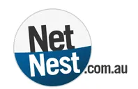 eBay Coupon