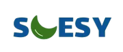 eBay Coupon