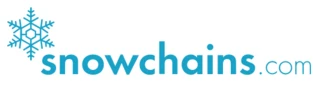 snow chains