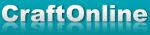 eBay Coupon