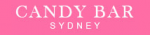eBay Coupon