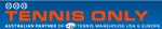 eBay Coupon