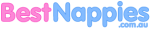 eBay Coupon