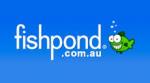 eBay Coupon