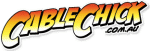 eBay Coupon