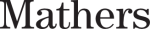 eBay Coupon