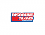 eBay Coupon