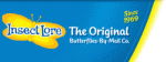 eBay Coupon