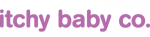 eBay Coupon