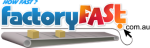 eBay Coupon