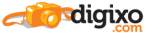 eBay Coupon