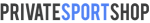 eBay Coupon