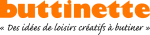 eBay Coupon