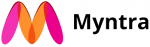 eBay Coupon