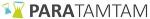 eBay Coupon