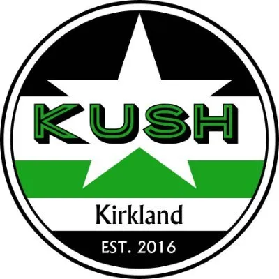 Kirkland