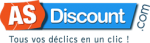 eBay Coupon