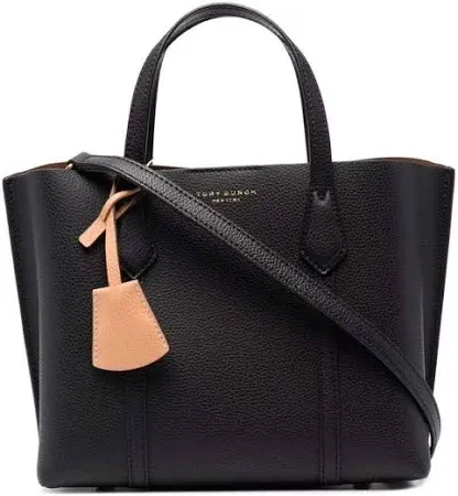Tory Burch Women's Perry Small Tote Bag